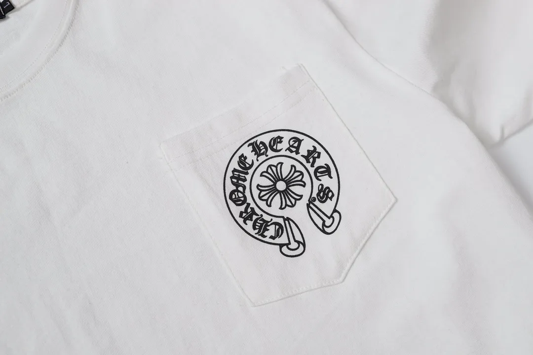 8850 T Black White M-2XL